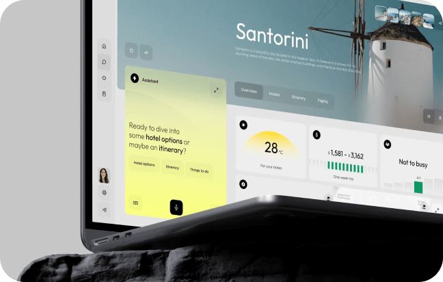 Community Resources 4