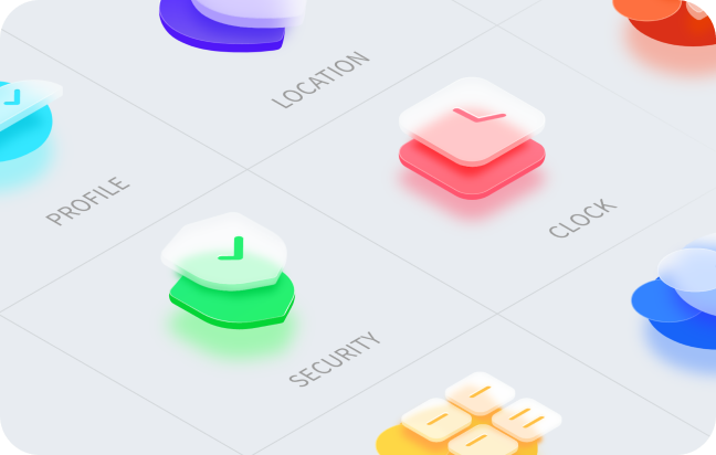 Community Resources 6