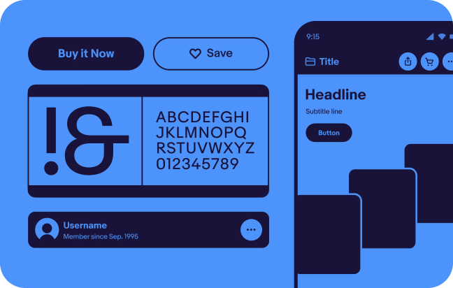 Community Resources 9